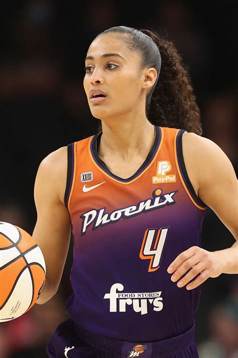 skylar diggins-smith height|skylar diggins smith net worth.